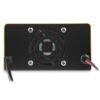 PROSTOWNIK ŁADOWARKA DO AKUMULATORA LCD 6V 12V 15A