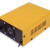 PROSTOWNIK ŁADOWARKA DO AKUMULATORA LCD 6V 12V 15A