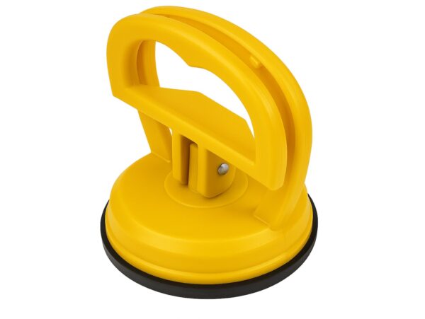 PRZYSSAWKA DO USUWANIA WGNIECEŃ