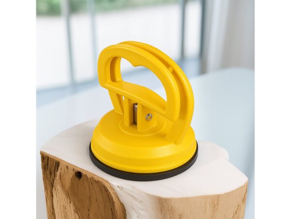 PRZYSSAWKA DO USUWANIA WGNIECEŃ