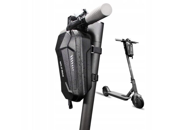 SAKWA TORBA NA HULAJNOGĘ 3L