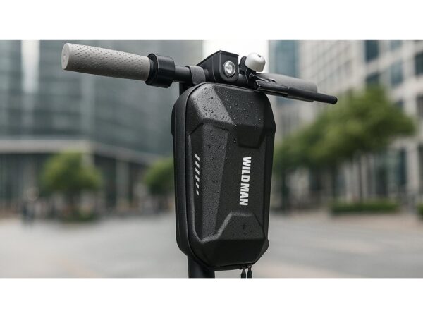 SAKWA TORBA NA HULAJNOGĘ 3L