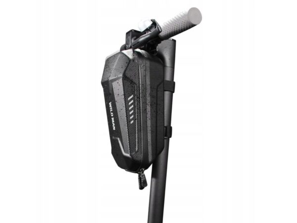 SAKWA TORBA NA HULAJNOGĘ 3L