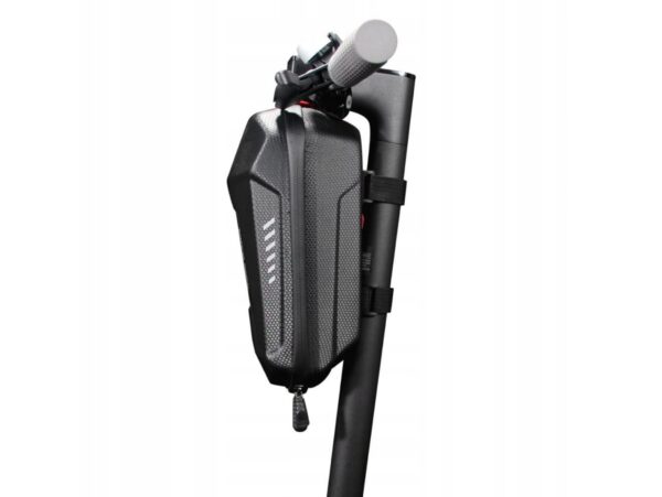 SAKWA TORBA NA HULAJNOGĘ 3L