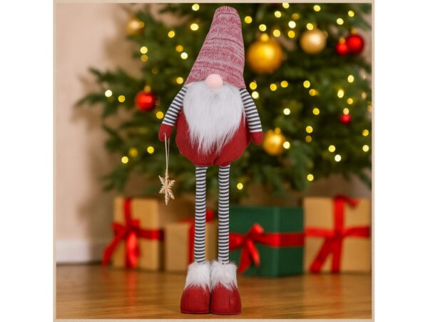 SKRZAT TELESKOPOWY 82CM