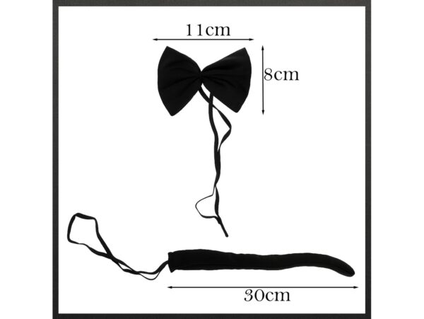 STRÓJ PRZEBRANIE KOT 4 ELEMENTY