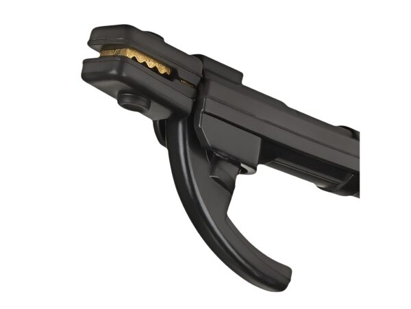 UCHWYT SPAWALNICZY DO ELEKTROD 300A