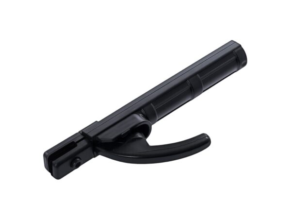 UCHWYT SPAWALNICZY DO ELEKTROD 300A