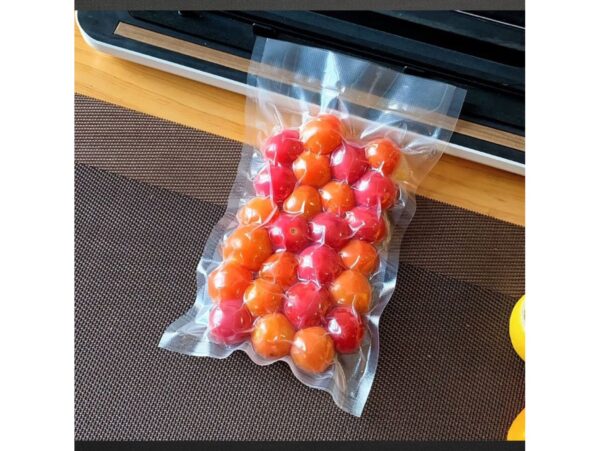 WORKI DO PAKOWANIA PRÓŻNIOWEGO 28 x 40 CM 50 SZT