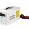 ZASILACZ AWARYJNY UPS PRO 1000VA PIECA CO POMPY