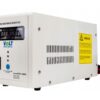 ZASILACZ AWARYJNY UPS PRO 1000VA PIECA CO POMPY