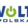 ZASILACZ AWARYJNY UPS PRO 1000VA PIECA CO POMPY