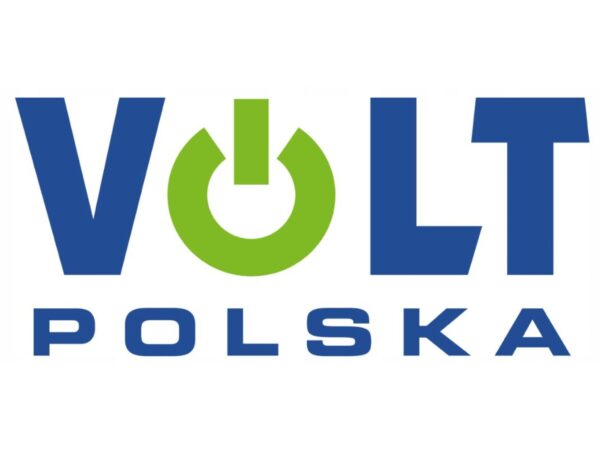 ZASILACZ AWARYJNY UPS PRO 1000VA PIECA CO POMPY
