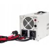 ZASILACZ AWARYJNY UPS PRO 1000VA PIECA CO POMPY
