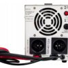 ZASILACZ AWARYJNY UPS PRO 1000VA PIECA CO POMPY