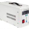 ZASILACZ AWARYJNY UPS PRO 1000VA PIECA CO POMPY