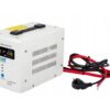 ZASILACZ AWARYJNY UPS PRO 800VA 500 PIECA CO POMPY