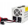 ZASILACZ AWARYJNY UPS PRO 800VA 500 PIECA CO POMPY