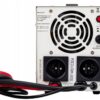 ZASILACZ AWARYJNY UPS PRO 800VA 500 PIECA CO POMPY