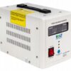 ZASILACZ AWARYJNY UPS PRO 800VA 500 PIECA CO POMPY