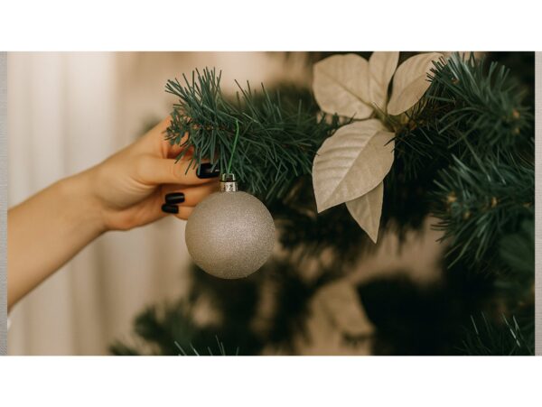 ZAWIESZKI DO BOMBEK 12SZT