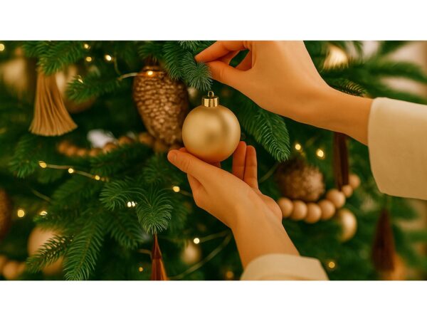 ZAWIESZKI DO BOMBEK 12SZT