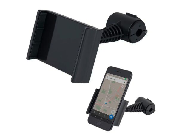 ZESTAW LAMP SOLARNYCH OGRODOWYCH POCHODNI 12LED 50CM 8SZT