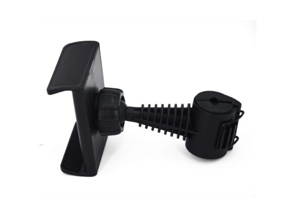 ZESTAW LAMP SOLARNYCH OGRODOWYCH POCHODNI 12LED 50CM 8SZT