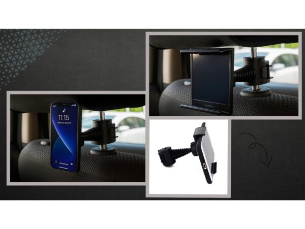 ZESTAW LAMP SOLARNYCH OGRODOWYCH POCHODNI 12LED 50CM 8SZT