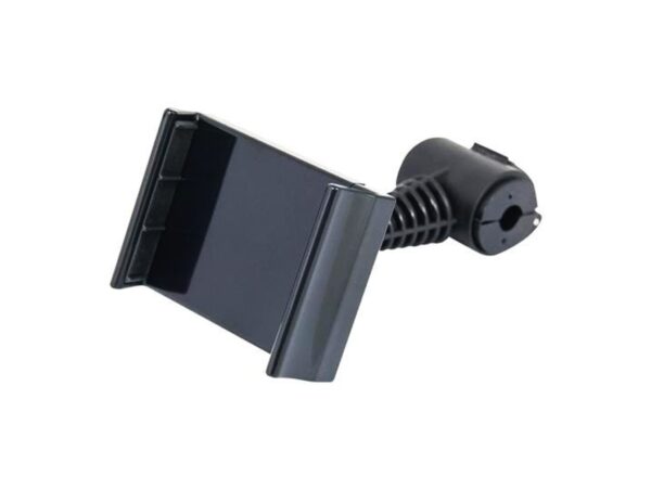 ZESTAW LAMP SOLARNYCH OGRODOWYCH POCHODNI 12LED 50CM 8SZT