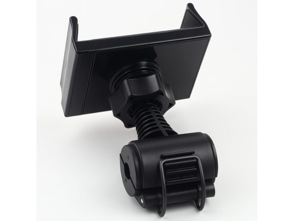 ZESTAW LAMP SOLARNYCH OGRODOWYCH POCHODNI 12LED 50CM 8SZT