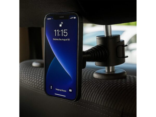 ZESTAW LAMP SOLARNYCH OGRODOWYCH POCHODNI 12LED 50CM 8SZT