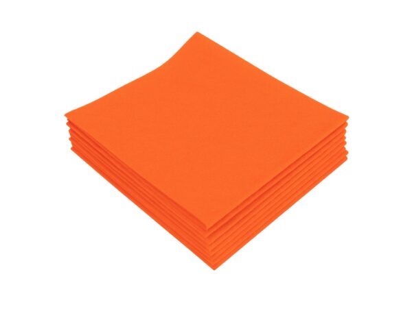 ŚCIERECZKI UNIWERSALNE 36x40cm 8SZT