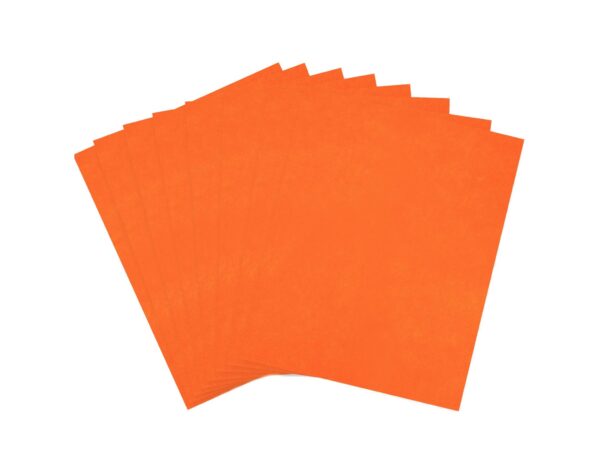 ŚCIERECZKI UNIWERSALNE 36x40cm 8SZT