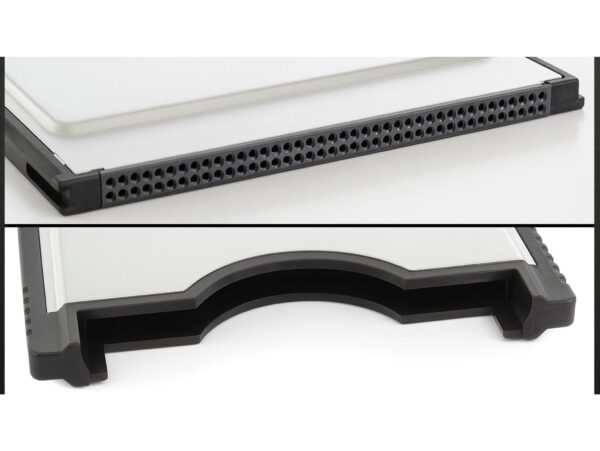 CZYTNIK KART CF NA PCMCIA