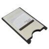 CZYTNIK KART CF NA PCMCIA