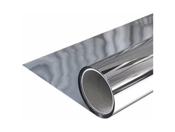 FOLIA LUSTRZANA SAMOPRZYLEPNA 150x58CM