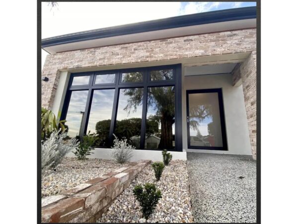 FOLIA LUSTRZANA SAMOPRZYLEPNA 150x58CM