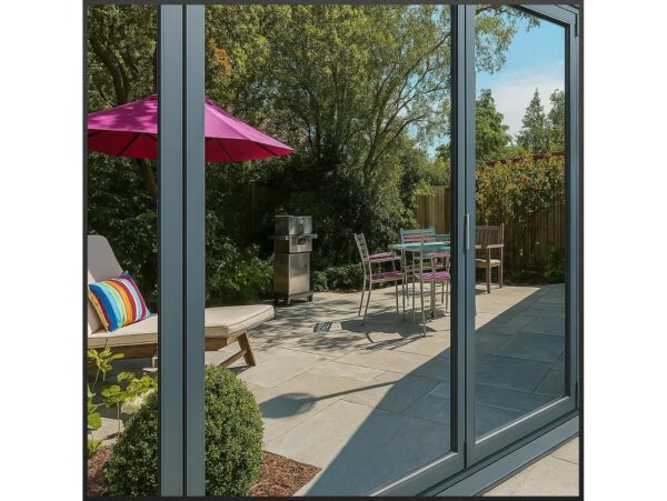 FOLIA LUSTRZANA SAMOPRZYLEPNA 150x58CM