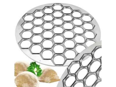 FOREMKA NA PIEROGI PIEROŻNICA