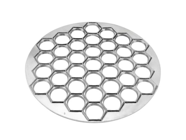 FOREMKA NA PIEROGI PIEROŻNICA