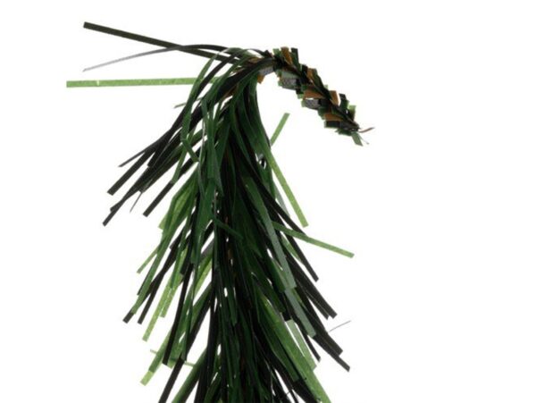 GAŁĄZKI ŚWIERKOWE NA STROIK 40SZT