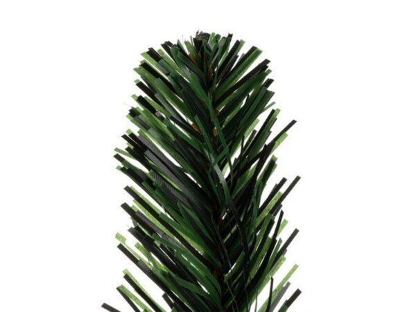 GAŁĄZKI ŚWIERKOWE NA STROIK 40SZT