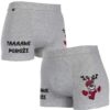 MORAJ BOKSERKI ŚWIĄTECZNE MĘSKIE - 2XL