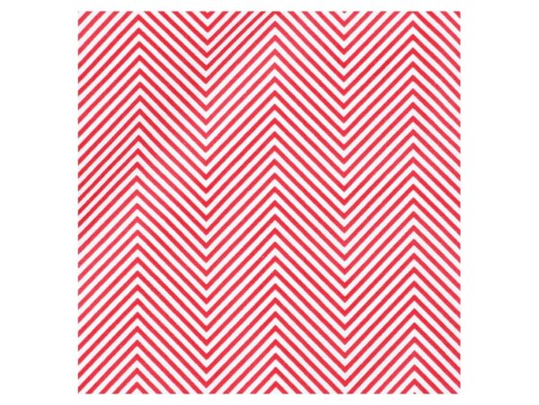 MORAJ ŚCIERKA KUCHENNA ŚWIĄTECZNA PREZENT 40x70 3SZT - czerwony