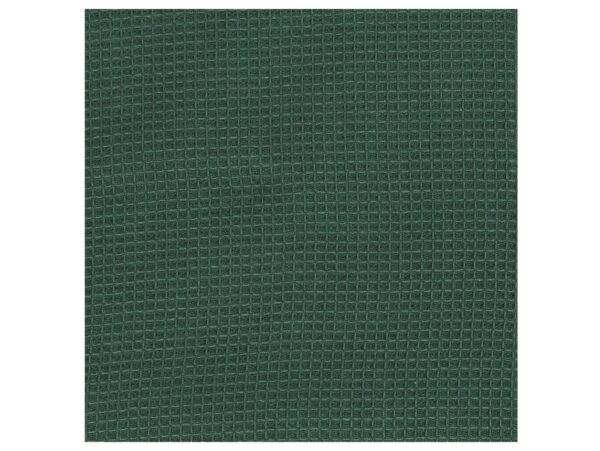 MORAJ ŚCIERKA KUCHENNA ŚWIĄTECZNA PREZENT 40x70 3SZT - zielony