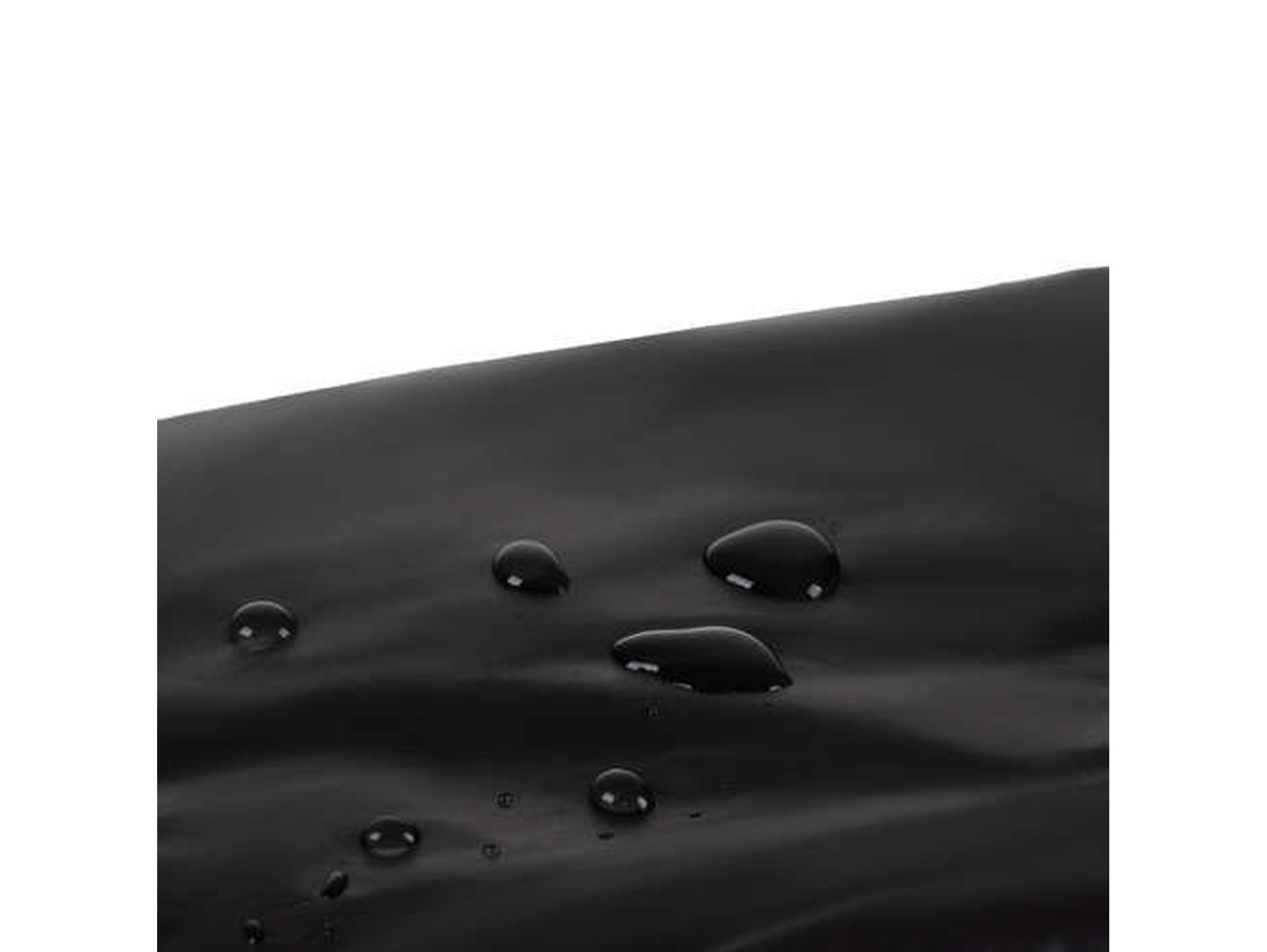 PŁASZCZ PRZECIWDESZCZOWY ROZPINANY