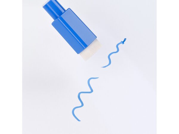 PISAKI SUCHOŚCIERALNE 8SZT - bez magnesów