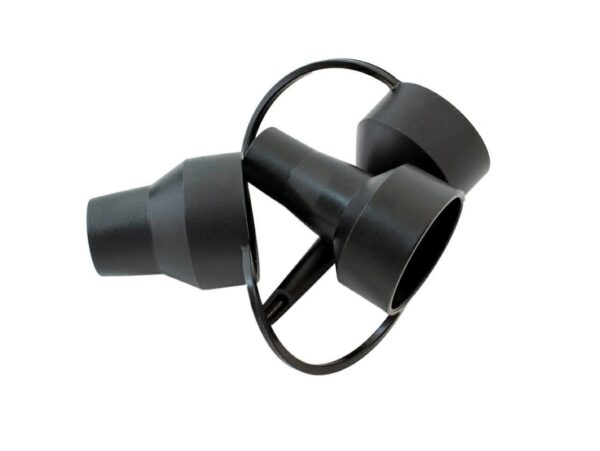 POMPKA ELEKTRYCZNA MATERACA PIŁKA BASEN KOŃCÓWKI