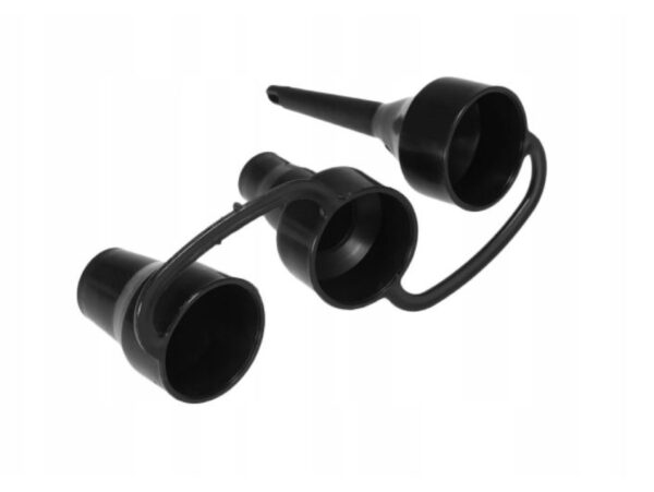 POMPKA ELEKTRYCZNA MATERACA PIŁKA BASEN KOŃCÓWKI